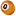 caraina.com favicon